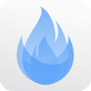 EMS app icon