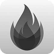 OPS app icon