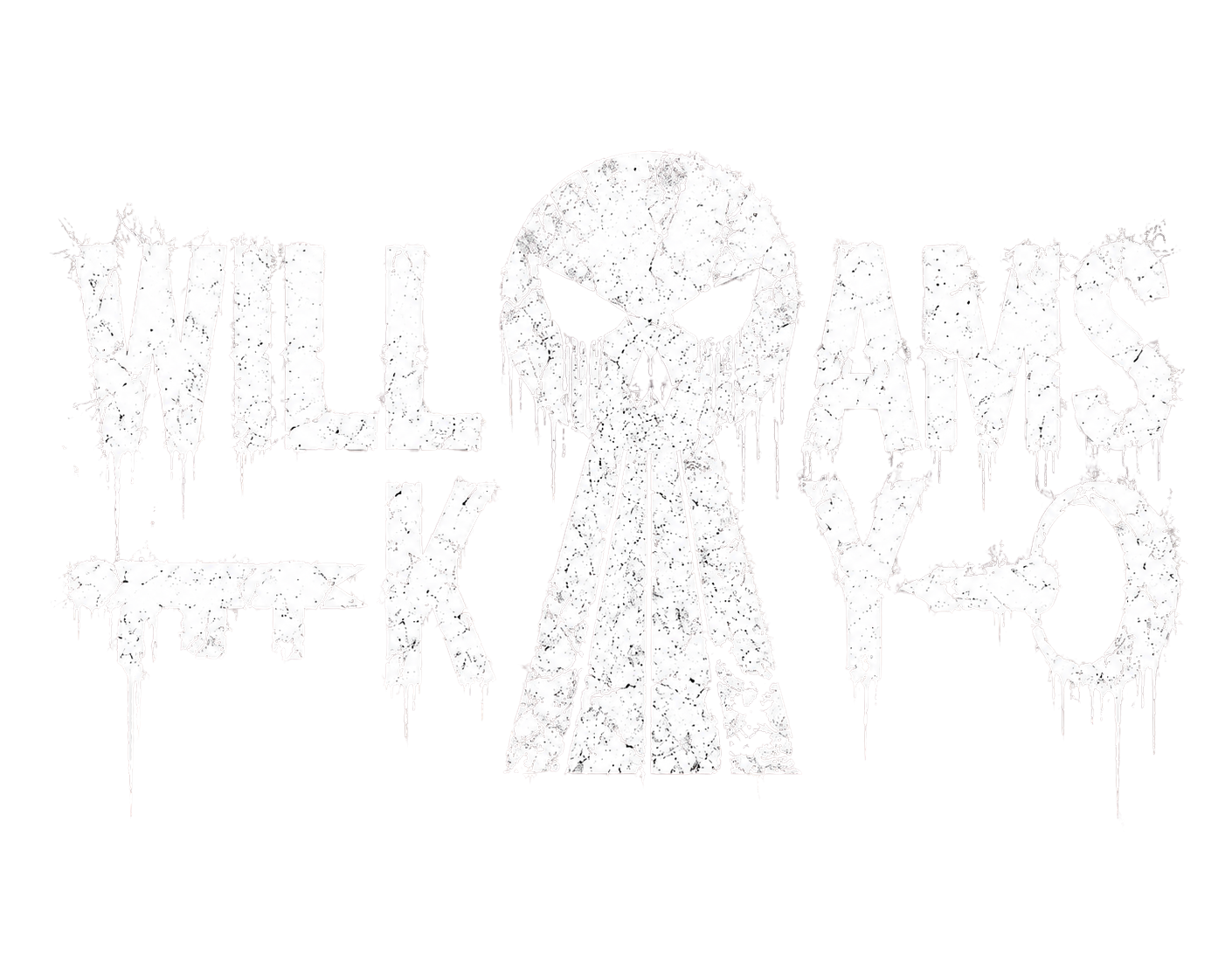 Williams Key