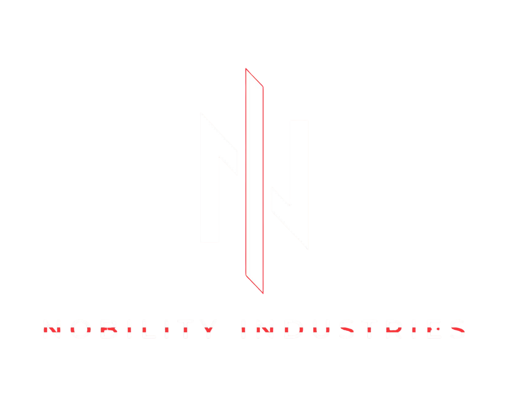 Nobility Industries logo