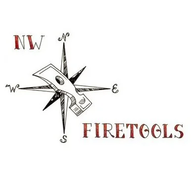 NW Fire Tools logo